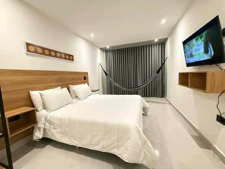 estudio contemporáneo