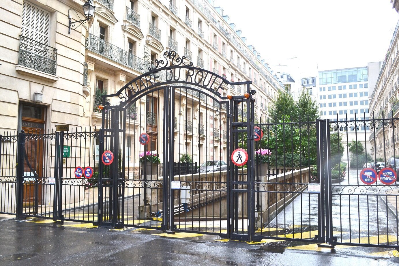 Appartement Ã  louer 1 piEce