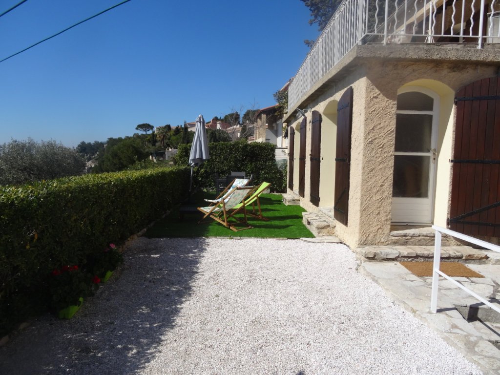 Location appartement 4 piÃ¨ces 84 mÂ²